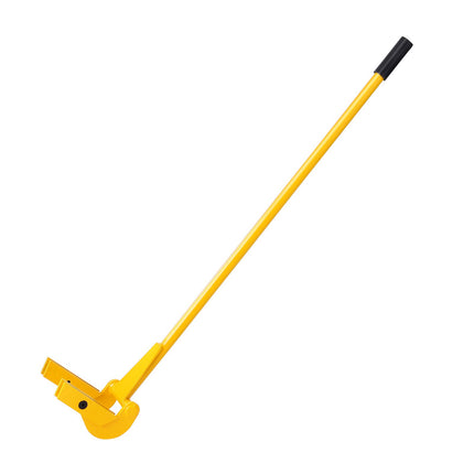 Palečių ardymo įrankis VEVOR WBS-004, 907 kg keliamoji galia