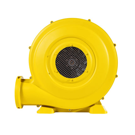 Oro pūstuvas pripučiamoms pramogoms VEVOR S-E9 MULTI, 950 W