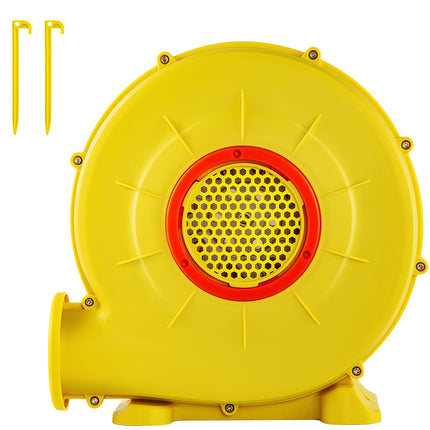 Oro pūstuvas VEVOR S-U4, 450W