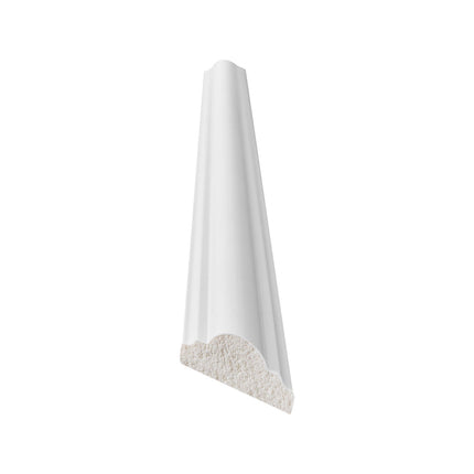 Sienų apdailos rėmeliai VEVOR JX36#-L2438, 12 vnt. rinkinys