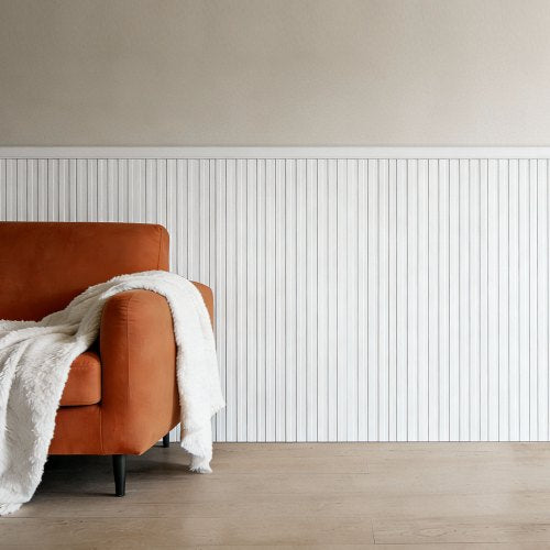 Sienų apdailos rėmelių komplektas VEVOR 2589#-JC1814-L981, 197 x 98 cm