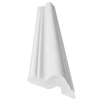 Sienų apdailos juostų rinkinys VEVOR JX60#-L3842, 6 vnt.
