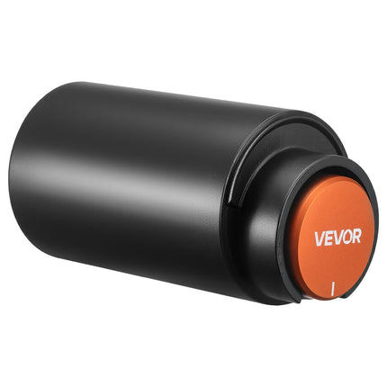 Priekabos užraktas VEVOR THS001, skirtas 50,6 ir 58,6 mm Bulldog jungtims