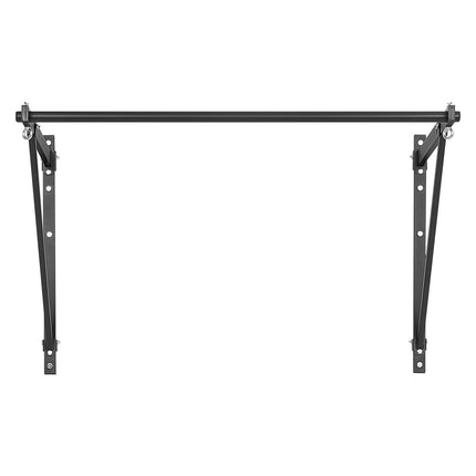 Prisitraukimų skersinis VEVOR S3001, 200 kg keliamoji galia