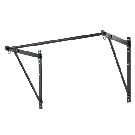 Prisitraukimų skersinis VEVOR S3001, 200 kg keliamoji galia