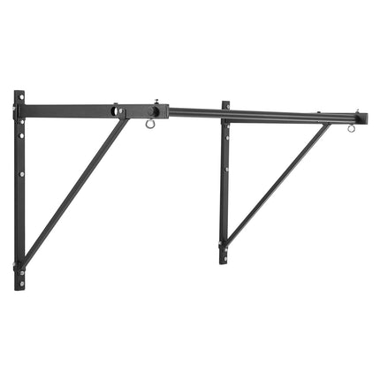 Prisitraukimų skersinis VEVOR S3001, 200 kg keliamoji galia