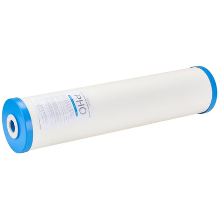 Vandens filtro kasetė VEVOR YMT009, 4,5" x 20"