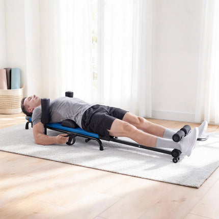 Inversinis stalas VEVOR C001, 159 kg keliamoji galia