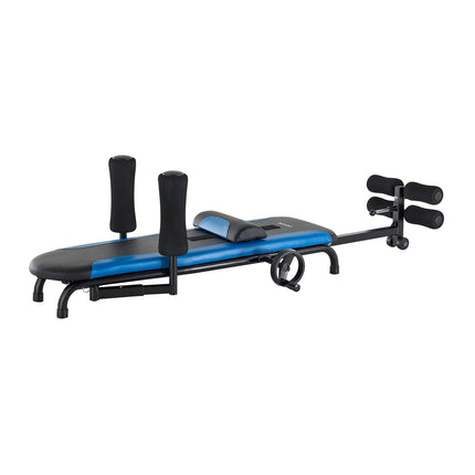 Inversinis stalas VEVOR C001, 159 kg keliamoji galia