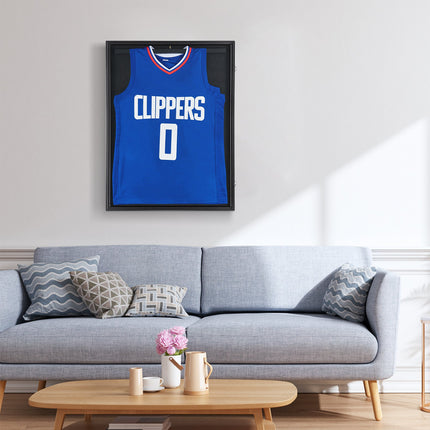 Sportinių marškinėlių rėmas VEVOR QYK-U3, 61 x 81,3 cm