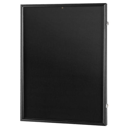 Sportinių marškinėlių rėmas VEVOR QYK-U3, 61 x 81,3 cm