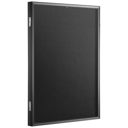 Sportinių marškinėlių rėmas VEVOR QYK-U3, 61 x 81,3 cm