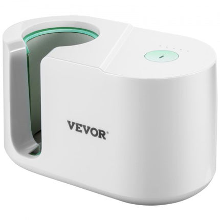 Puodelių termo presas VEVOR Pro Easy Mug Press PD150, 280W