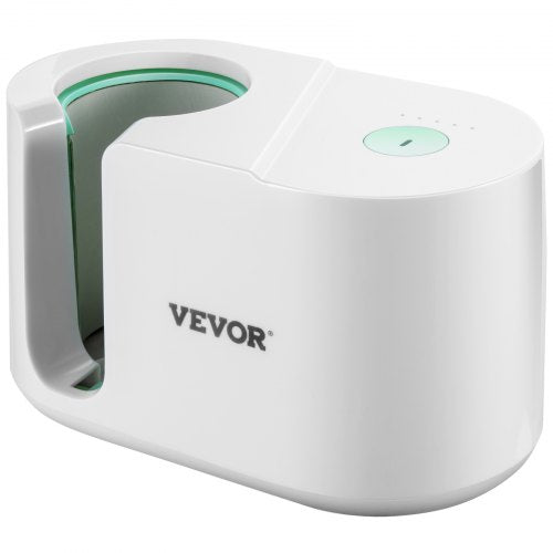 Puodelių termo presas VEVOR Pro Easy Mug Press PD150, 280W