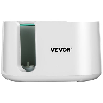 Puodelių termo presas VEVOR Pro Easy Mug Press PD150, 280W