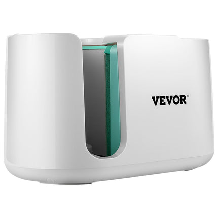 Puodelių termo presas VEVOR Pro Easy Mug Press PD150, 280W