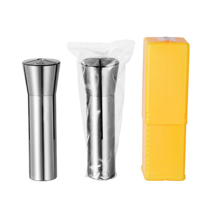 R8 įvorių rinkinys VEVOR R8JT13, 13 vnt., 1/8"–7/8"