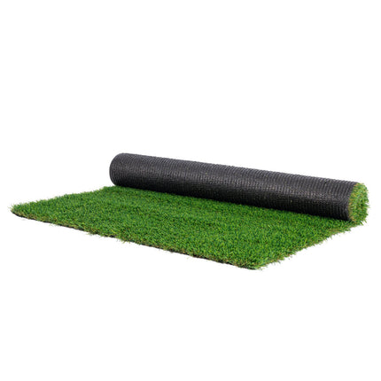Dirbtinė žolė VEVOR YHM-5-10, 1,5 x 3 m