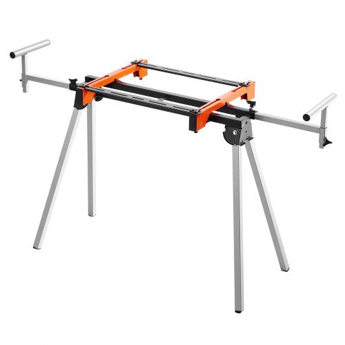 Skersavimo pjūklo stovas VEVOR 26036, 136 kg keliamoji galia