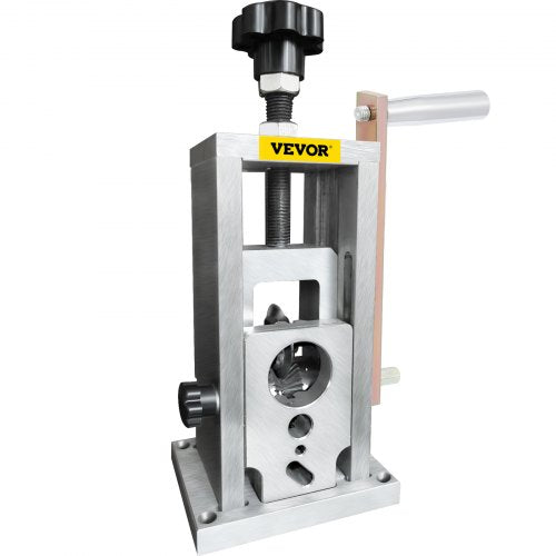 Laidų izoliacijos nuėmimo staklės VEVOR Drill Wire Stripper 1, 1,5–40 mm