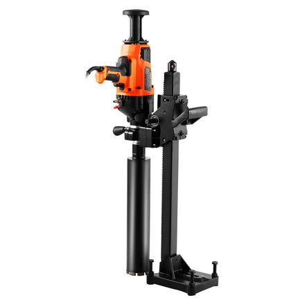 Deimantinio gręžimo mašina VEVOR Z1Z-CF-9180, 2600W