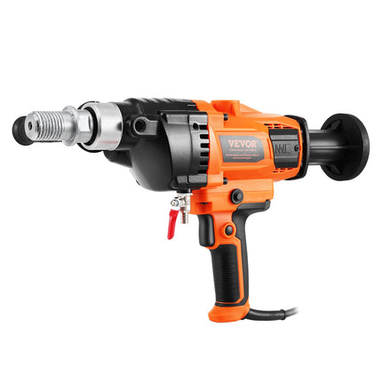 Deimantinio gręžimo mašina VEVOR Z1Z-CF-9150, 2000W