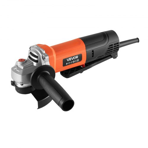Kampinis šlifuoklis VEVOR LW9935, 1000 W