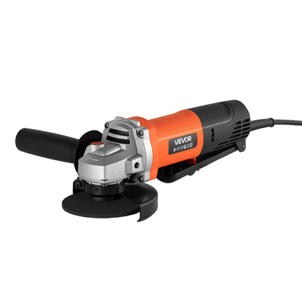 Kampinis šlifuoklis VEVOR LW9935, 1000 W
