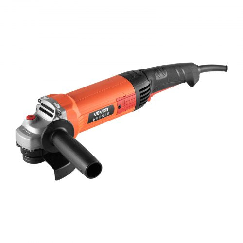 Kampinis šlifuoklis VEVOR LW992, 1200W