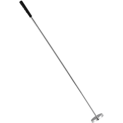Teleskopinis magnetinis surinkėjas VEVOR QJ8010, 15,9 kg keliamoji galia