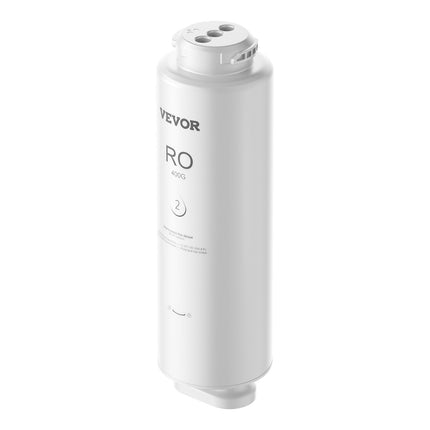 Atbulinio osmoso vandens filtras VEVOR SS-007, 400 GPD