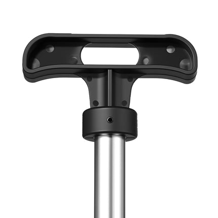 Skysčių išsiurbimo pompa VEVOR YS-0113, 1,5 l talpa