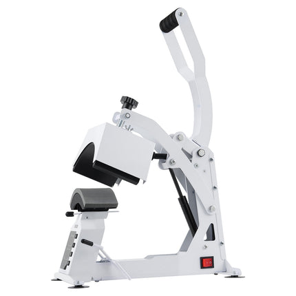 Kepurių terminis presas VEVOR TLM-2310-S, 580 W