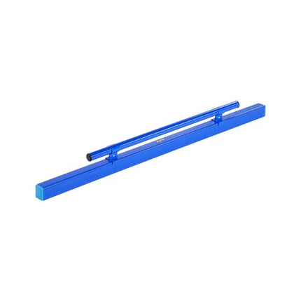 Betono lyginimo liniuotė VEVOR XSJ-2024-07, 120 cm