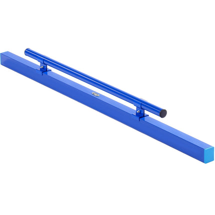 Betono lyginimo liniuotė VEVOR XSJ-2024-07, 120 cm