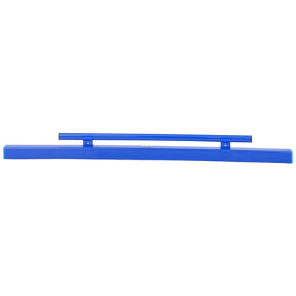 Betono lyginimo liniuotė VEVOR XSJ-2024-07, 120 cm