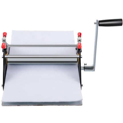 Oforto spaudos staklės VEVOR VV-BEP-S, 26,6 x 41,9 cm