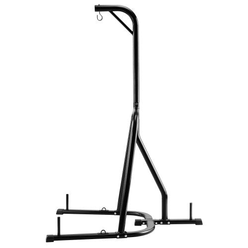 Bokso kriaušės stovas VEVOR ssshksdj-b, iki 65 kg
