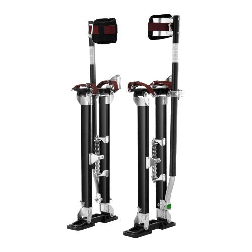 Statybiniai kojūkai VEVOR HSSGBGQ-2440, 61–102 cm