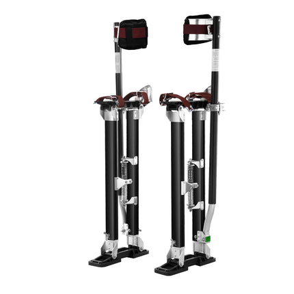 Statybiniai kojūkai VEVOR HSSGBGQ-2440, 61–102 cm