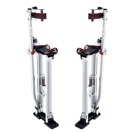 Statybiniai kojūkai VEVOR YSSGBGQ-2440, 61–102 cm