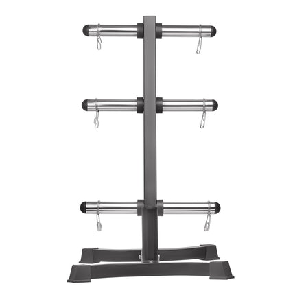 Svorio diskų stovas VEVOR YFRK-B33, 454 kg apkrova