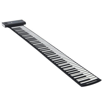 Susukamas pianinas VEVOR BR-A-88, 88 klavišai