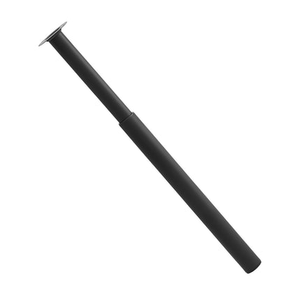 Reguliuojamos stalo kojos VEVOR HXZTYG28-43.3, 710-1100 mm