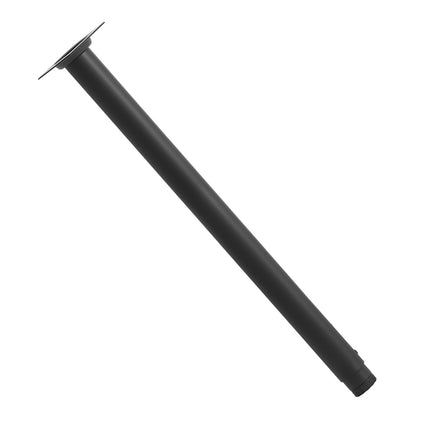 Reguliuojamos stalo kojos VEVOR HXZTYG24-40, 610–1016 mm