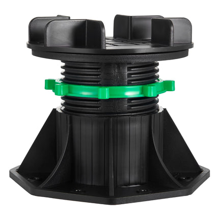 Terasos atramos VEVOR G1-J-J05, 997,9 kg apkrova