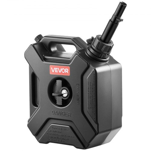 Kuro kanistras VEVOR Yoilp5034N-6, 5 L