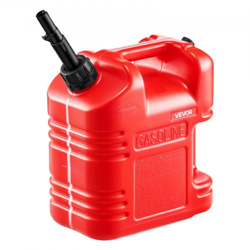 Kuro kanistras VEVOR Yoilp5034N, 9,5 l