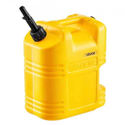 Kuro kanistras VEVOR Yoilp5034N, 19 l
