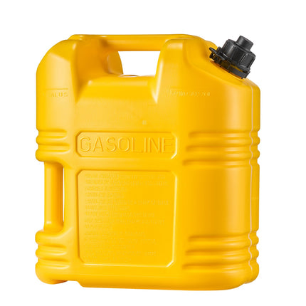 Kuro kanistras VEVOR Yoilp5034N, 19 l